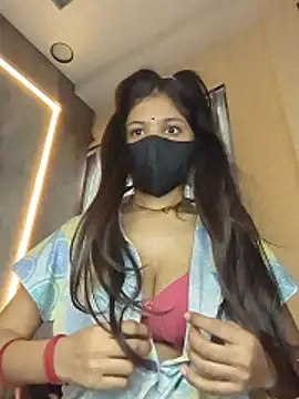 Cute shikaa online show from April 2026 02:41:01 AM