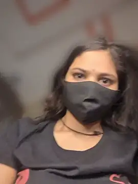 Cute shikaa online show from March 2026 01:50:01 AM