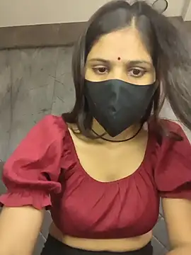 Cute shikaa online show from April 2026 10:00:02 AM