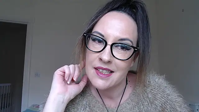 Snapshot of PsychicDominatrix chatting on March 2026 10:59:01 AM PsychicDominatrix online show from March 2026 10:59:01 AM