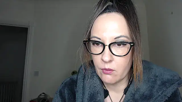 Snapshot of PsychicDominatrix chatting on February 2026 06:54:01 PM PsychicDominatrix online show from February 2026 06:54:01 PM