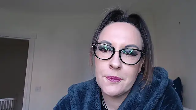 Snapshot of PsychicDominatrix chatting on March 2026 10:33:02 AM PsychicDominatrix online show from March 2026 10:33:02 AM
