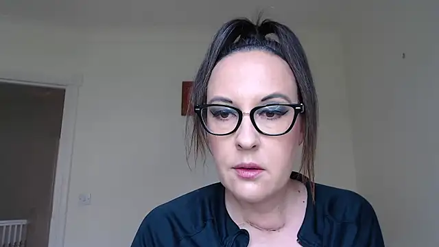 PsychicDominatrix online show from June 2026 07:28:02 AM