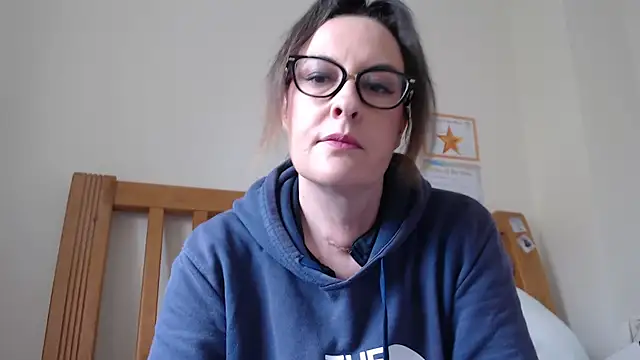PsychicDominatrix online show from June 2026 11:54:02 AM