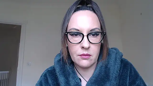 Snapshot of PsychicDominatrix chatting on March 2026 11:01:01 AM PsychicDominatrix online show from March 2026 11:01:01 AM