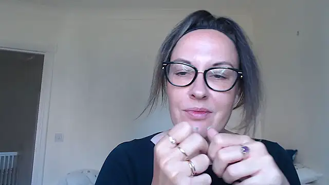 PsychicDominatrix online show from July 2026 10:37:02 AM