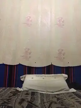 Snapshot of Snejnaya chatting on February 2026 05:15:02 PM Snejnaya online show from February 2026 05:15:02 PM