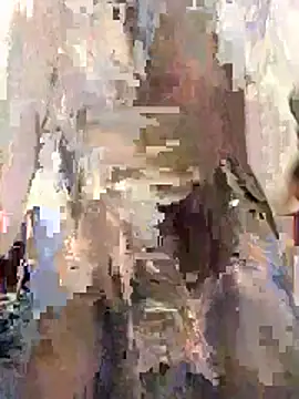 Snapshot of Snejnaya chatting on February 2026 07:58:01 PM Snejnaya online show from February 2026 07:58:01 PM