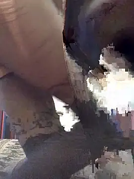 Snapshot of Snejnaya chatting on February 2026 02:08:02 PM Snejnaya online show from February 2026 02:08:02 PM