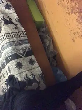 Snapshot of Snejnaya chatting on February 2026 02:14:01 PM Snejnaya online show from February 2026 02:14:01 PM