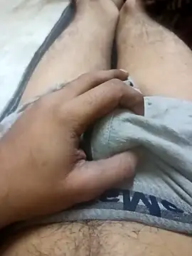 Ashu284xh online show from January 2026 06:00:01 PM