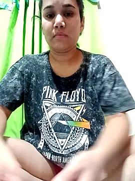 danagon16 online show from February 2026 03:38:02 AM