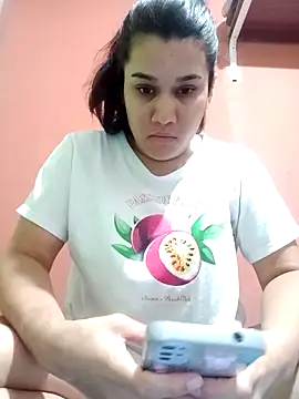 danagon16 online show from February 2026 04:57:01 AM