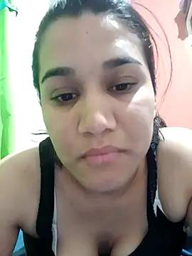 danagon16 online show from March 2026 03:23:01 AM
