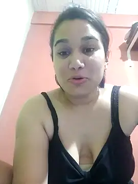 danagon16 online show from February 2026 06:58:02 AM