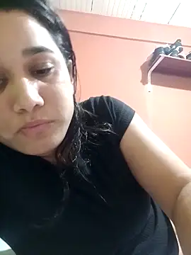 danagon16 online show from March 2026 04:49:01 AM