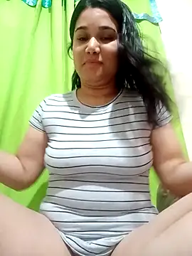 danagon16 online show from February 2026 01:59:02 AM
