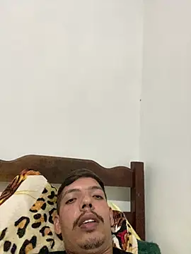 Wendelolive online show from July 2026 03:51:02 AM