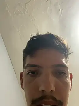 Wendelolive online show from June 2026 04:34:02 AM