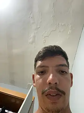 Wendelolive online show from June 2026 12:27:01 AM