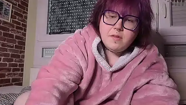 ProfaneHekate online show from March 2026 04:39:01 PM