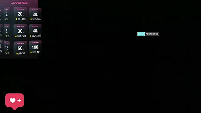 Snapshot of SecretDesire15 chatting on May 2026 06:48:02 PM SecretDesire15 online show from May 2026 06:48:02 PM