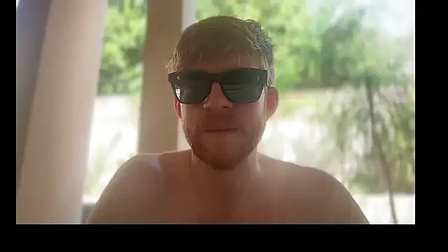 Gingerxl8 online show from February 2026 08:42:01 PM