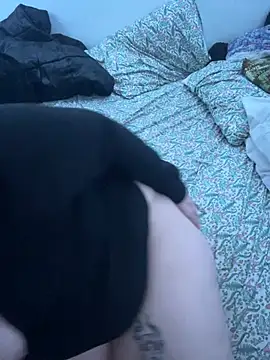 filthyaleks online show from February 2026 04:19:02 AM