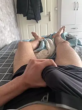 batuhanreal online show from April 2026 02:14:01 PM