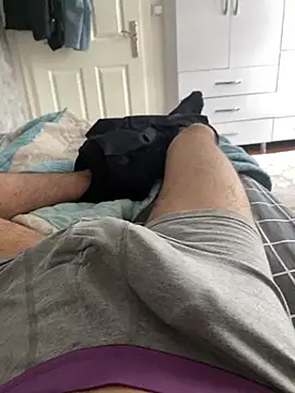 batuhanreal online show from April 2026 02:10:02 PM