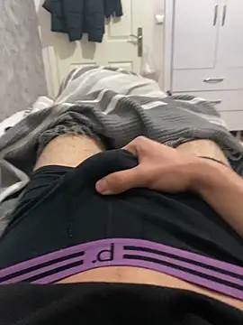 batuhanreal online show from February 2026 05:45:02 PM