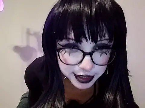 k1ttycl0wn online show from January 2026 01:42:02 AM