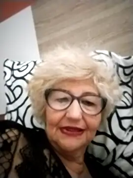 rosasuso online show from January 2026 09:07:02 PM