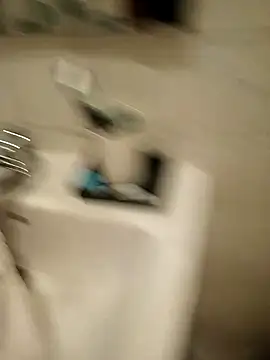 rosasuso online show from February 2026 11:30:02 AM