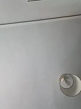 rosasuso online show from April 2026 01:07:02 PM