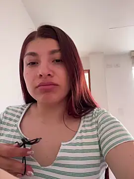 AngelSoft  online show from February 2026 04:02:01 PM