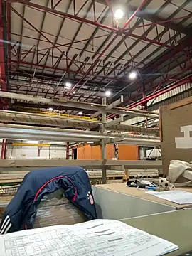 TheMaskShow online show from February 2026 10:52:02 PM