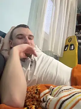 TheMaskShow online show from March 2026 03:30:02 AM