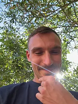 Snapshot of TheMaskShow chatting on July 2026 01:19:02 PM TheMaskShow online show from July 2026 01:19:02 PM