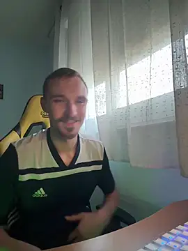 TheMaskShow online show from April 2026 03:35:02 PM