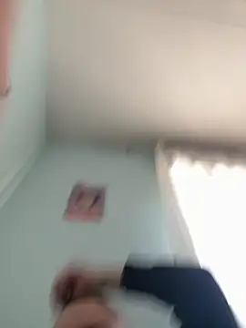 TheMaskShow online show from February 2026 06:09:01 AM