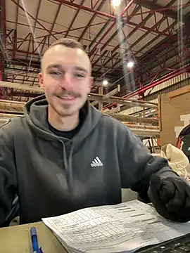 TheMaskShow online show from February 2026 08:31:02 PM