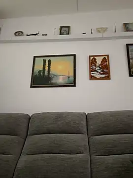 TheMaskShow online show from February 2026 04:32:02 AM