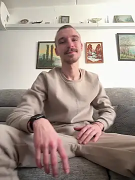 TheMaskShow online show from February 2026 06:25:01 AM