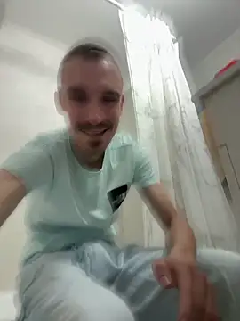 TheMaskShow online show from April 2026 05:59:01 PM