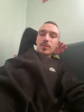 TheMaskShow online show from February 2026 05:17:01 AM