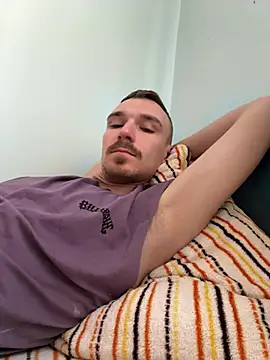 TheMaskShow online show from April 2026 07:11:01 AM