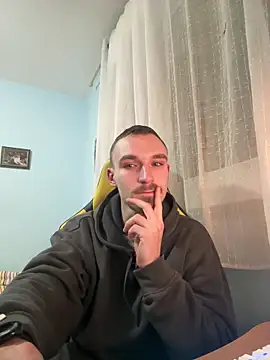 TheMaskShow online show from March 2026 01:06:01 AM