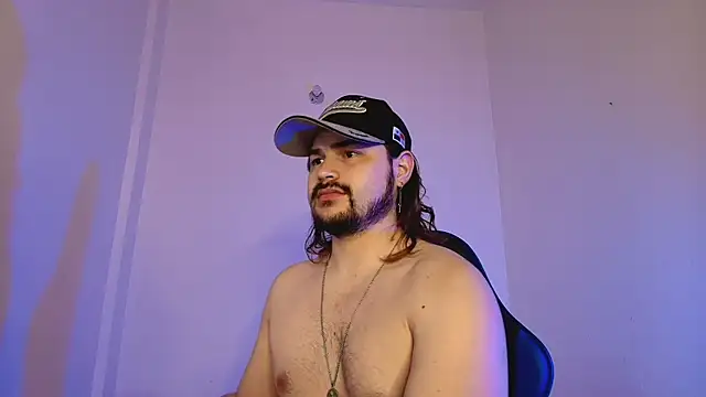Derek Vow online show from May 2026 11:00:02 PM