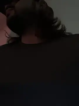 Derek Vow online show from March 2026 11:17:02 PM